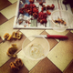 Illustration for article titled SuperHOT chillies oil. Because I can...